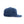New Era : 950 Sweat NE1920 (Navy)