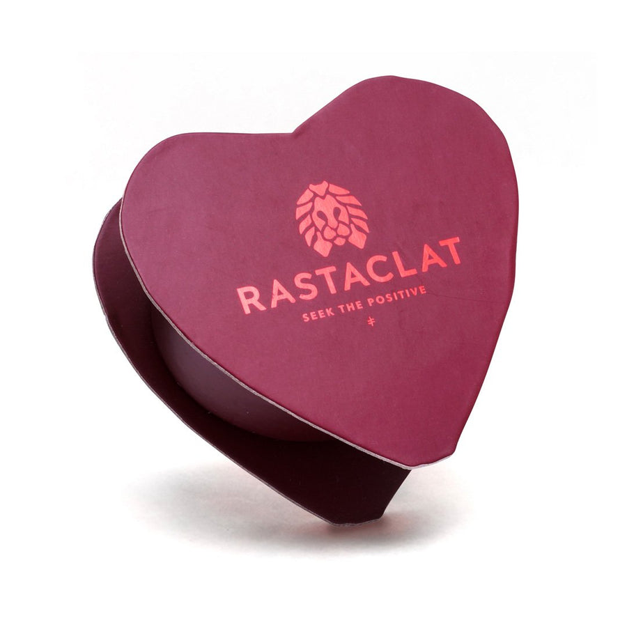 Rastaclat: Valentines 2020