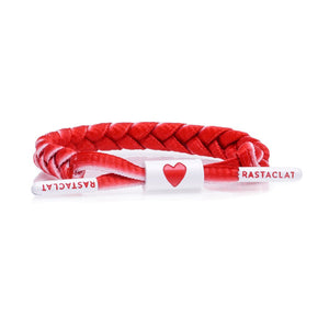 Rastaclat: Valentines 2020