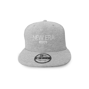 New Era : 950 Sweat NE1920 (Grey)
