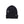 Thrasher: 3-Way Gonz Beanie (Black)
