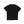 New Era : SS Tee NE MLB Cotton Tee Losdod (Black)