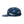 New Era : Camper Fresh Water Game Fish (Navy)
