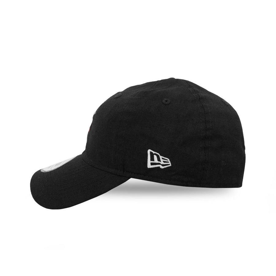 New Era : 930 It's A Good Day (Black)