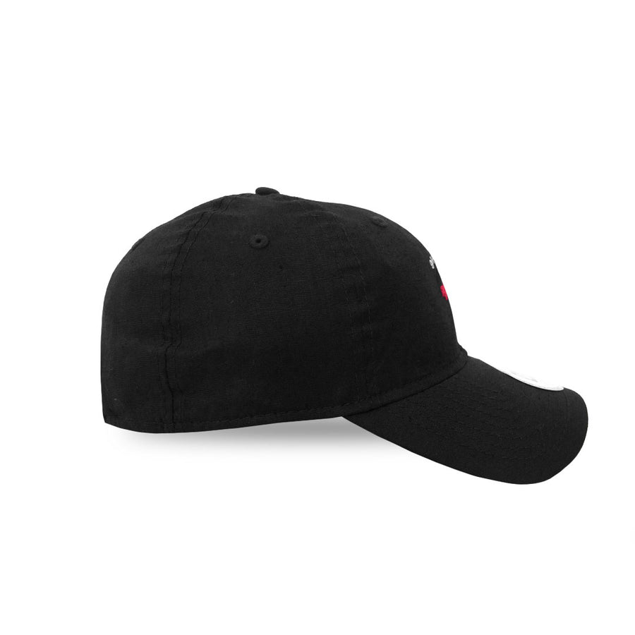 New Era : 930 It's A Good Day (Black)