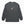 Polar Skate Co Rituals L/S T Shirt - Graphite
