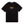 The Hundreds: 8-Mile T-Shirt (Black)