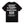 The Hundreds: 8-Mile T-Shirt (Black)