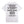The Hundreds: 8-Mile T-Shirt (White)