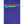 The Hundreds : All I Need T-Shirt (Purple)