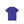 The Hundreds : All I Need T-Shirt (Purple)