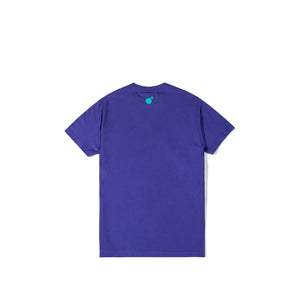 The Hundreds : All I Need T-Shirt (Purple)