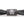 Rastaclat : Another Plan (Black)