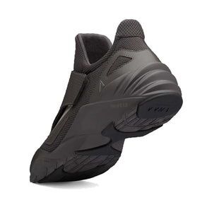 ARKK Copenhagen: Out- Apextron Mesh W13 (Steel Grey Black)