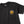 Primitive Apparel: Battle Cat (Black)