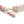 Rastaclat : Better Normal (Sand)