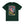 The Hundreds : Bride T-Shirt (Forest)