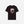 Pas De Mer : Burzum T-Shirt (Black)