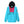 Champion: Jpn Anorak Park (Aqua)