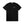 The Hundreds : Creature From The Black Lagoon (Black)
