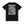The Hundreds : Creature From The Black Lagoon (Black)