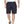 Champion: RW Cut Off Short (Navy)
