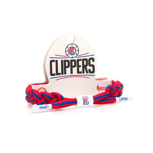 Rastaclat: Los Angeles Clippers