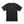 Primitive Apparel: Competition Pocket Tee (Black)