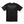 Primitive Apparel: Competition Pocket Tee (Black)