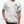 CHAMPION : HERITAGE TEE PATRIOTIC C LOGO (OXFORD GREY)