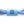Rastaclat : Mini Chill & Relax (Blue)