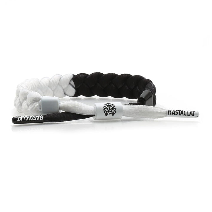 Rastaclat: Concord