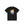 The Hundreds : Craft T-Shirt (Black)