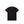 The Hundreds : Craft T-Shirt (Black)