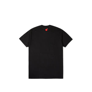 The Hundreds : Craft T-Shirt (Black)