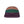 The Hundreds : Crosby Camper (Burgundy)