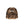 The Hundreds : Crusher Sweater (Dark Khaki)