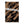 The Hundreds : Crusher Sweater (Dark Khaki)