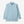 Publish: Dohn (Lt. Blue)