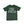 The Hundreds : Smile T-Shirt (Forest)