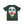 The Hundreds : Smile T-Shirt (Forest)