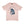 The Hundreds : Dance T-Shirt (Pink)