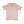 The Hundreds : Dance T-Shirt (Pink)