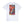 The Hundreds : Dracula T-Shirt (White)