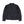 RIPNDIP: Eat Me Denim Jacket (Black)