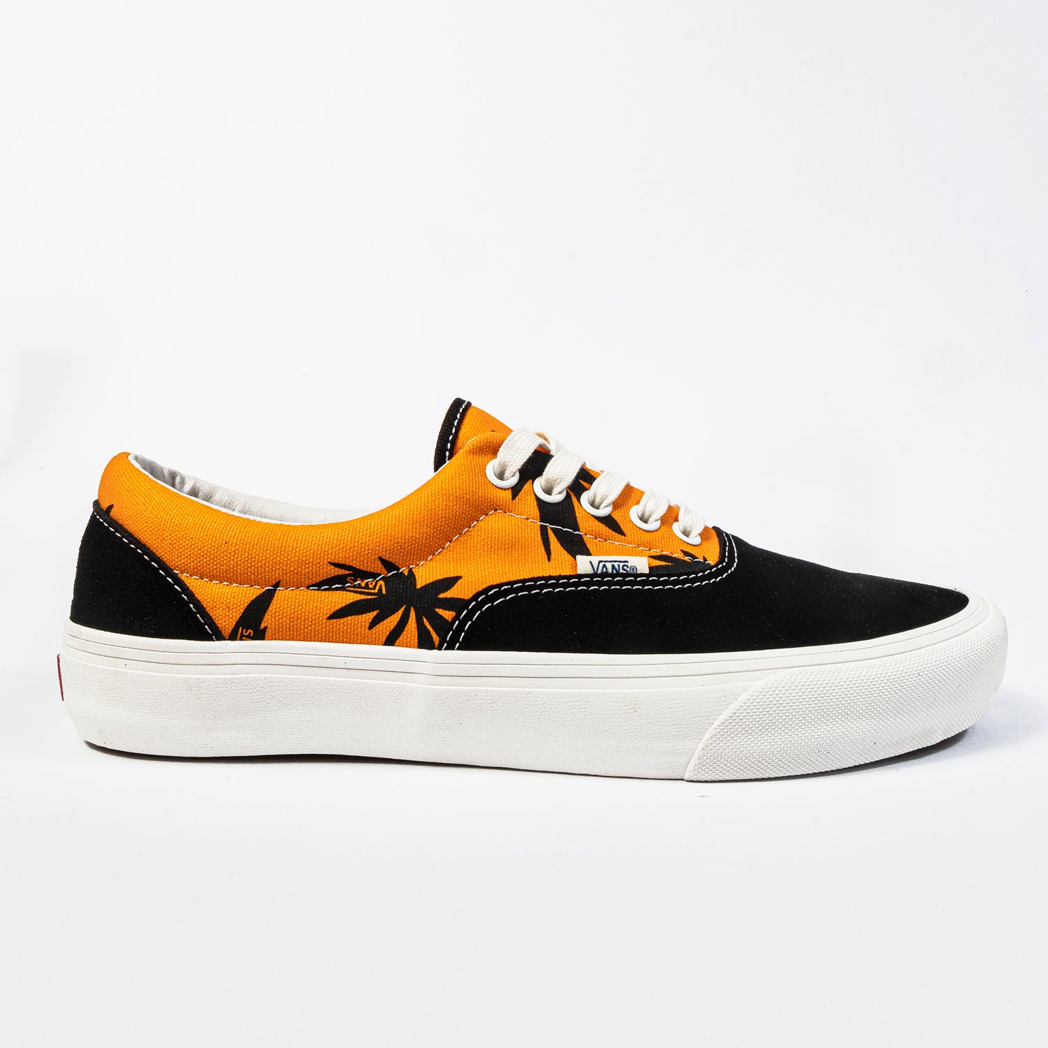 Vans x vssl Clearance