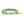 Rastaclat : Ease State (Green)