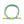 Rastaclat : Ease State (Green)