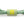 Rastaclat : Ease State (Green)