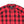 The Hundreds: Fellow (Red)